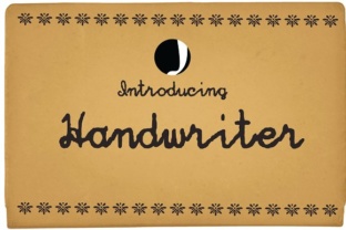 Hand Writer Review: A Designer's Take