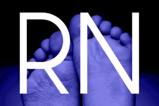 Renoise: A Modern Display Font for Impactful Design